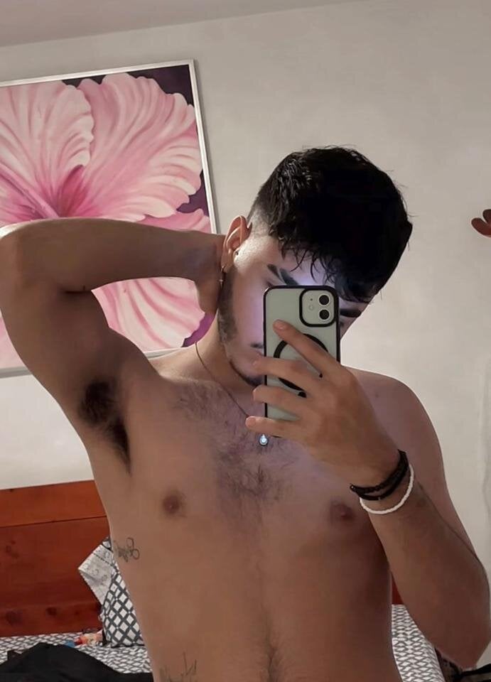YEI_EVANS_