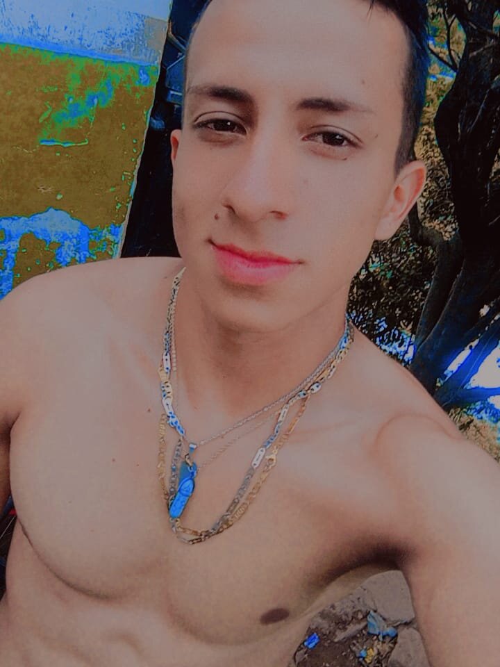 YHAIRS