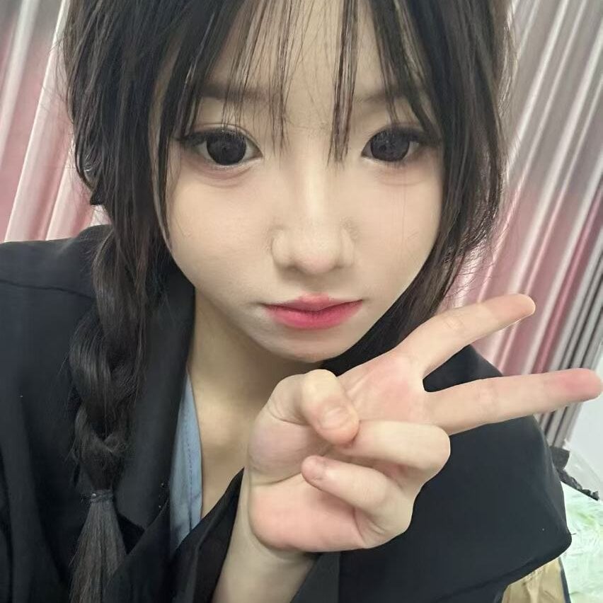 YHgirl111