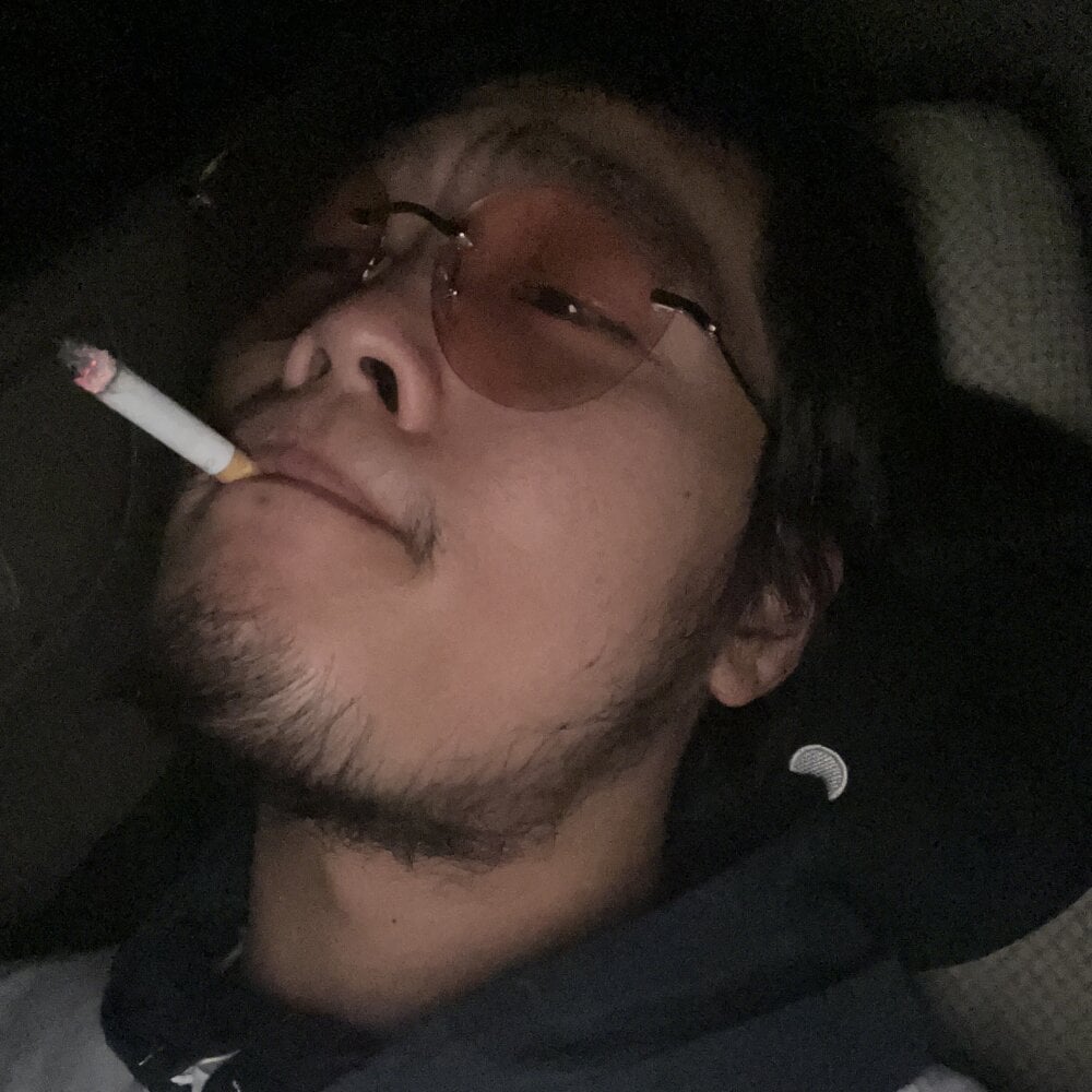 YKC_GNU