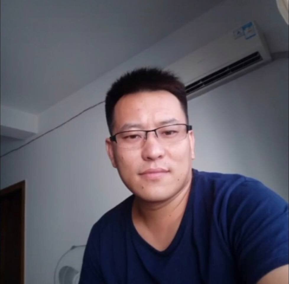 YL_KIM258