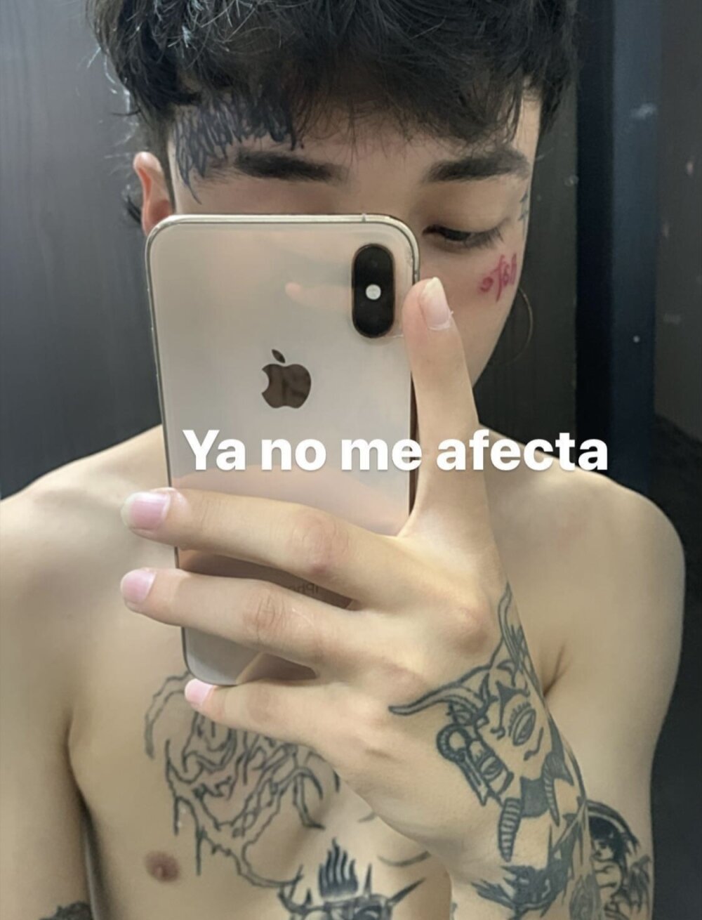 YOUNGHELL666