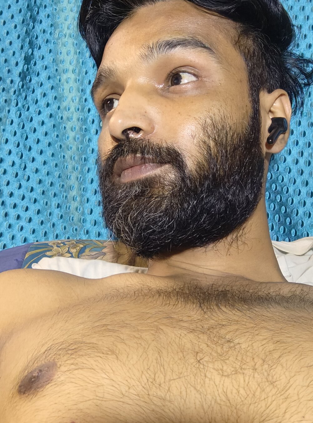 YOUR_DESii_BOY