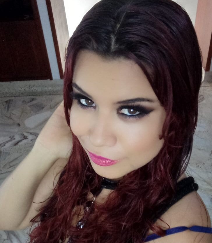 YSHTAR_