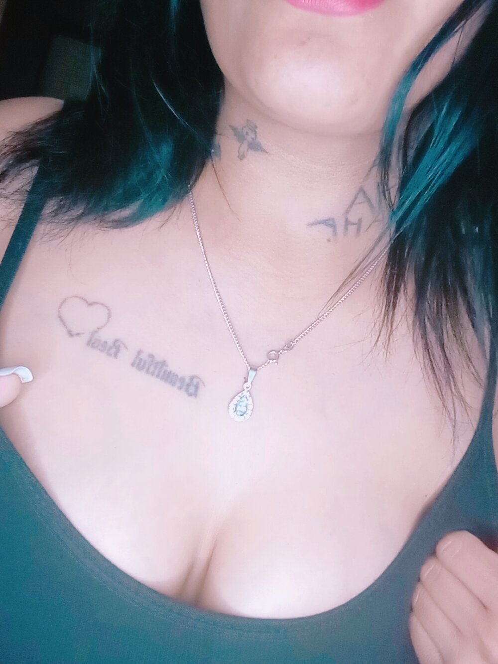 YUBEILYZ