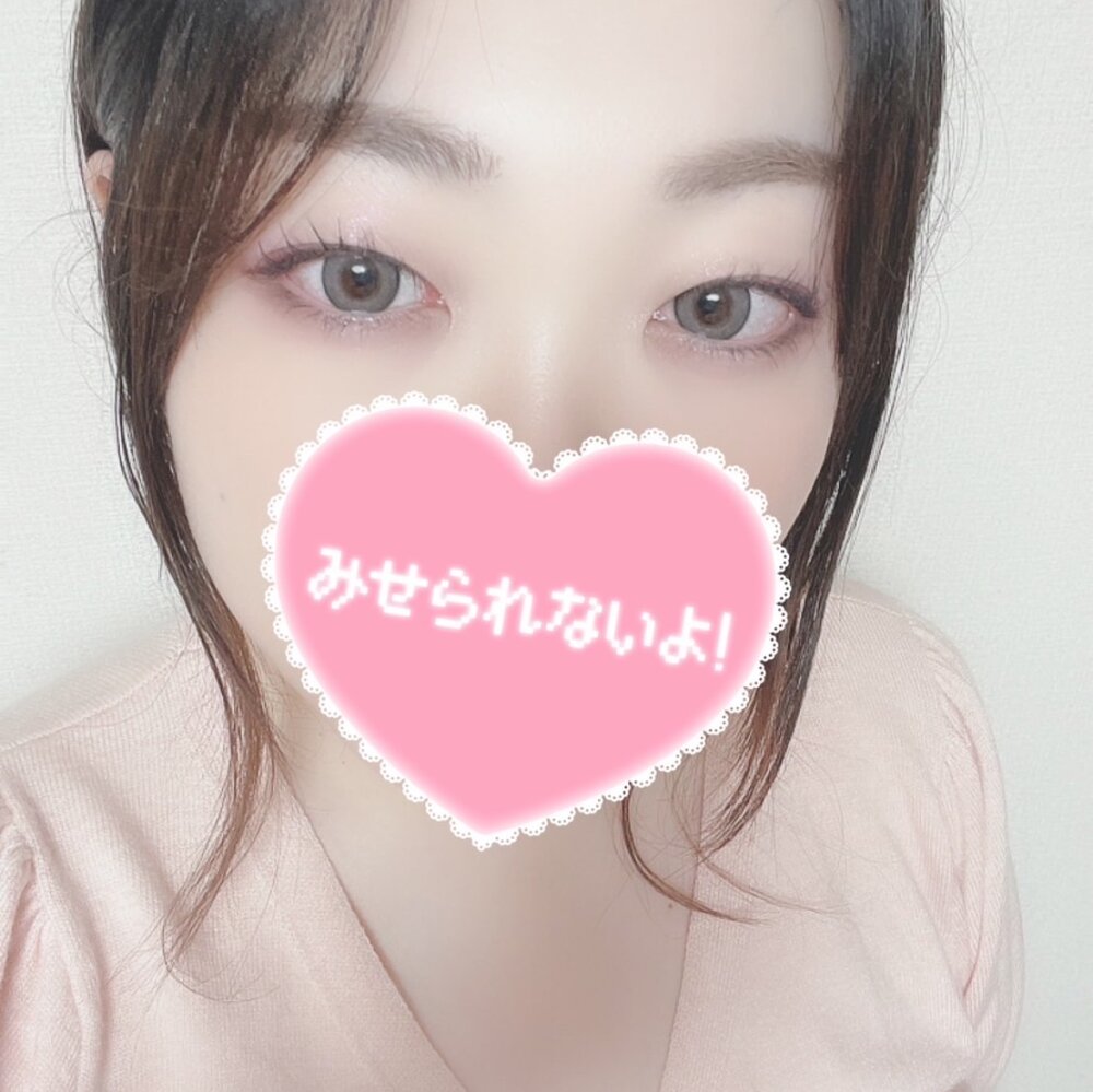 YUKI_oooOOOO