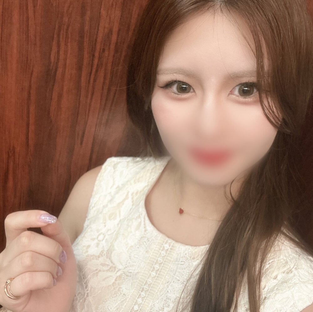 YUKI_ya_konko