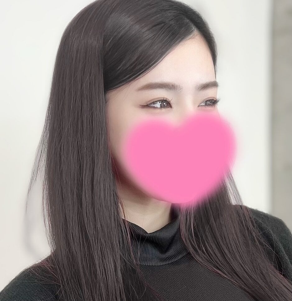 YUME_7_7