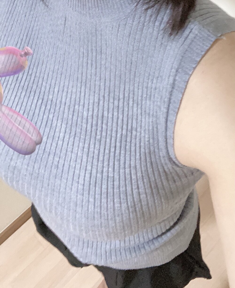 YURI_MMM