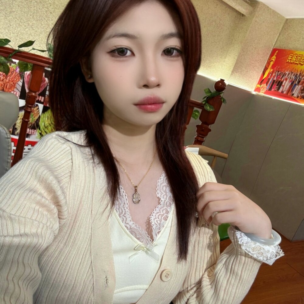 YYBAOBEI