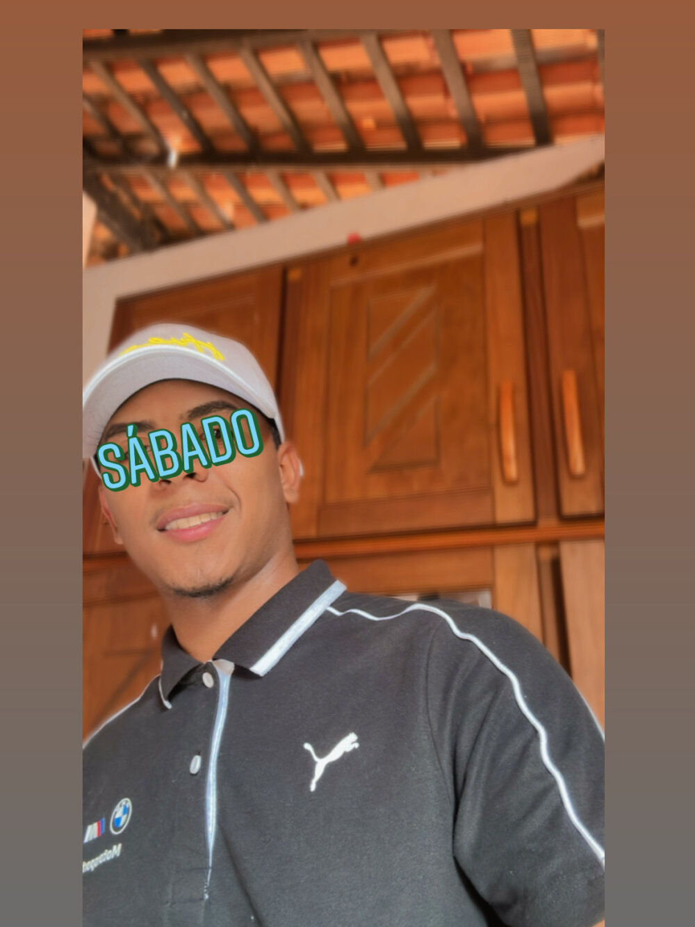 YaguinhoSix