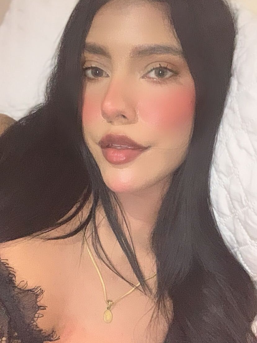 Yaiza_sexylove