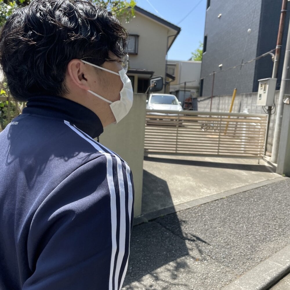 Yamamotodesugananika