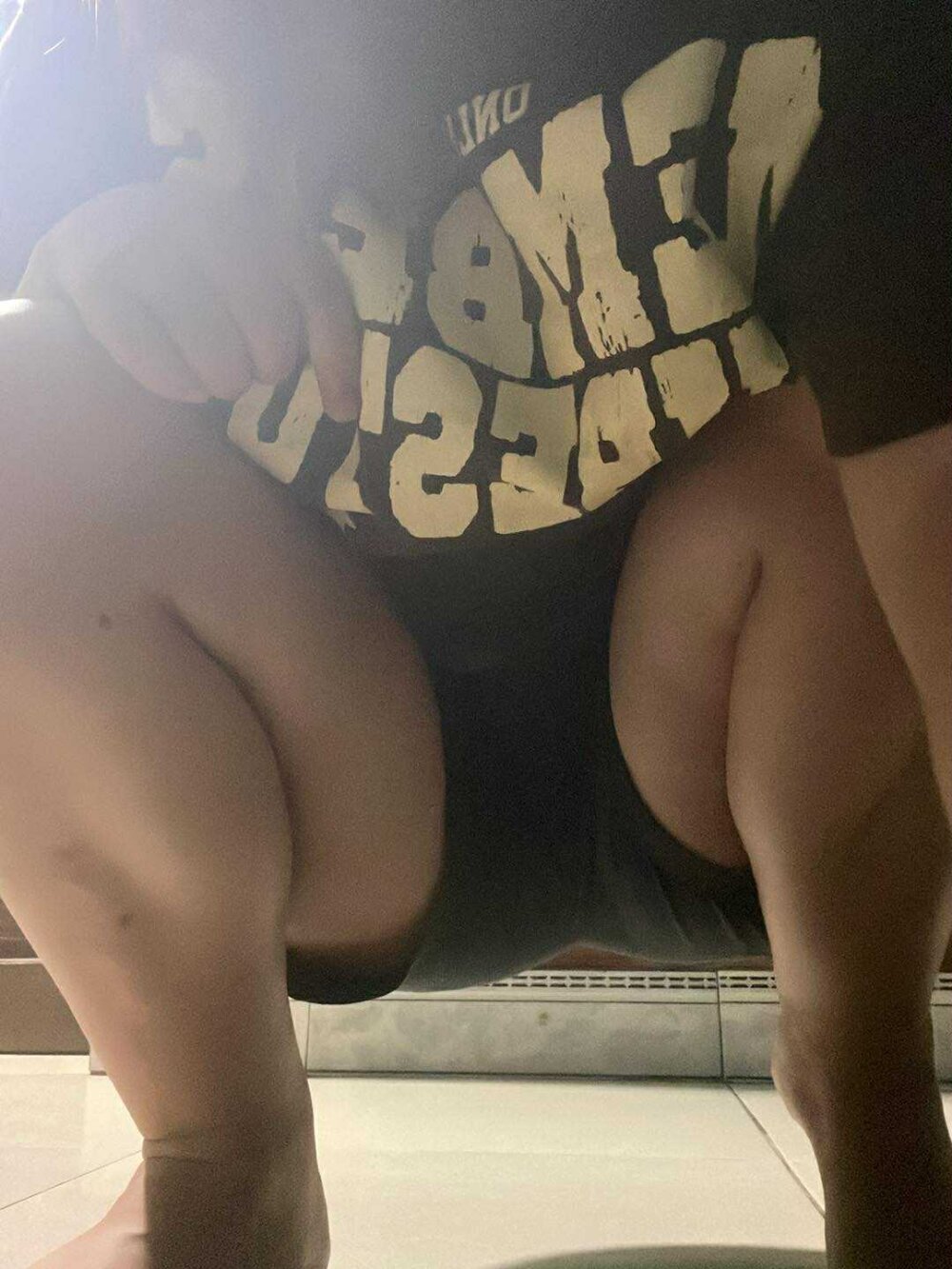 YanHann