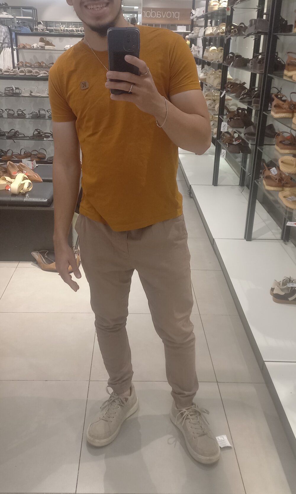 Yan_Viper