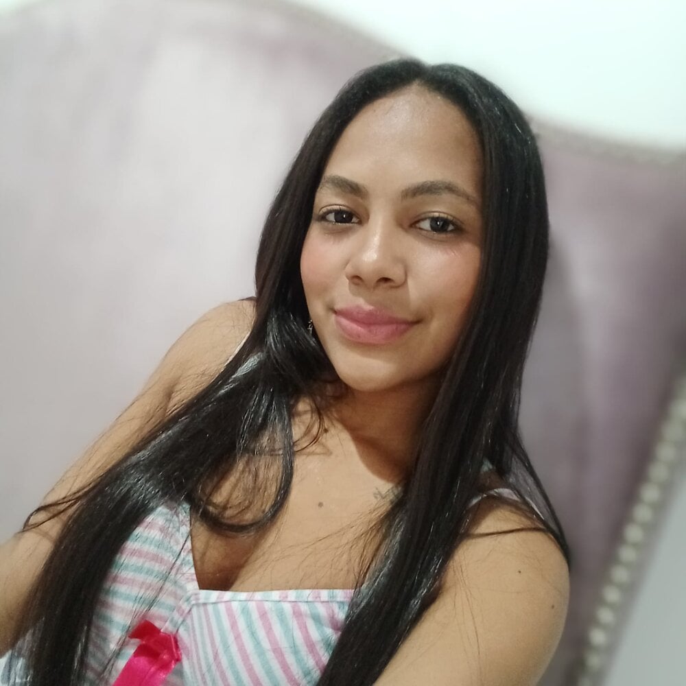 YaraThompson