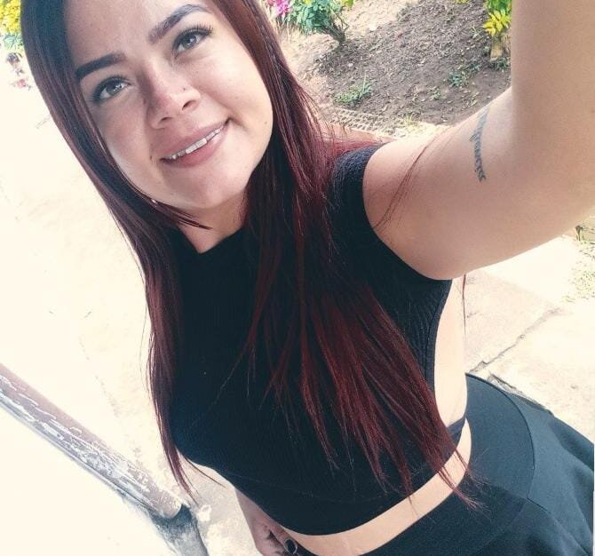 Yara_ShineX