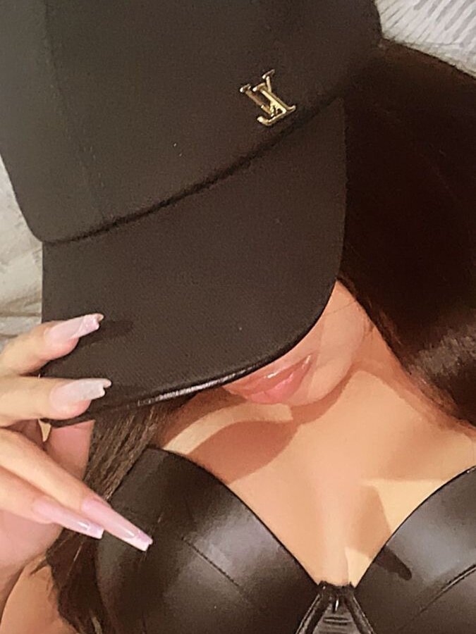 Yasmiinxs_1