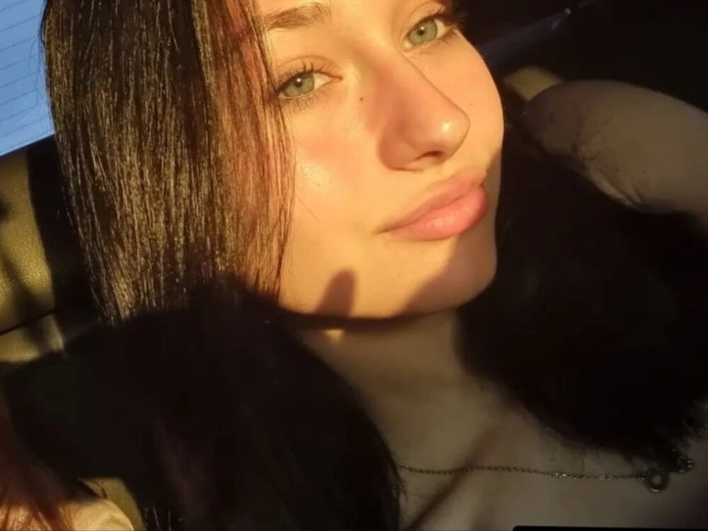 YasminLuv