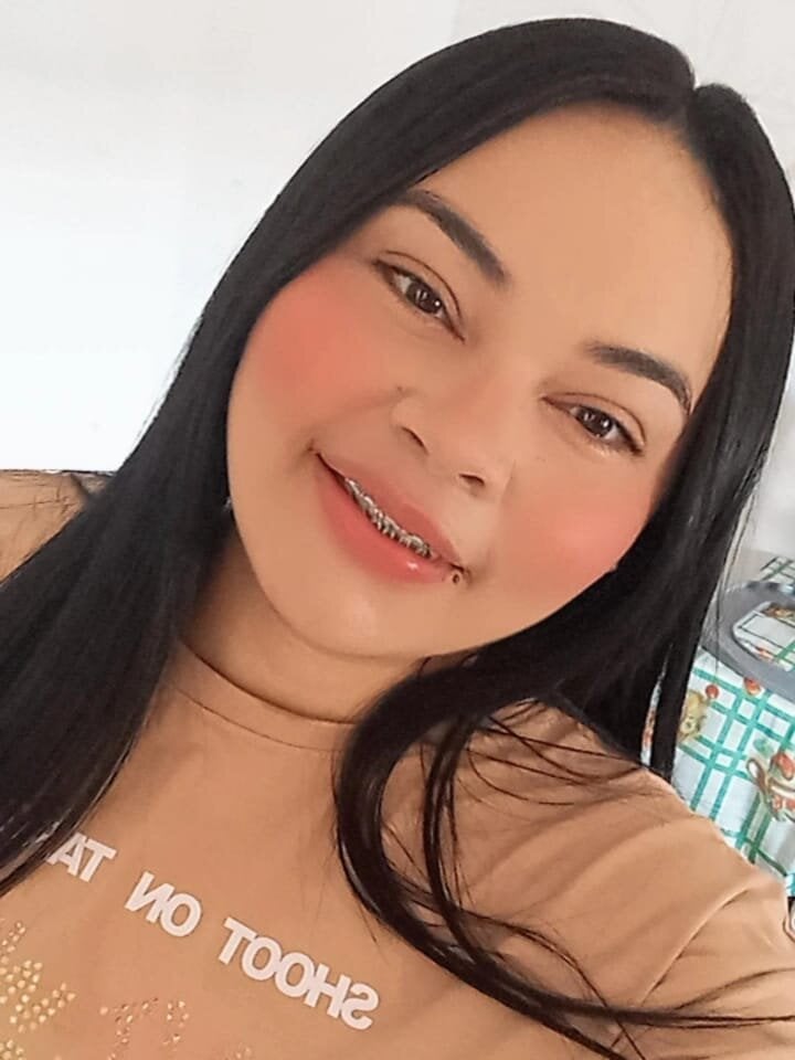 Yasmine__Hayat
