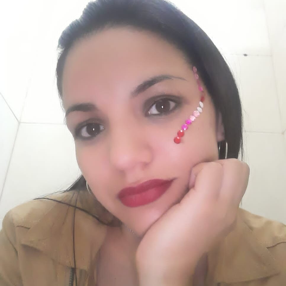 Yayita-Love