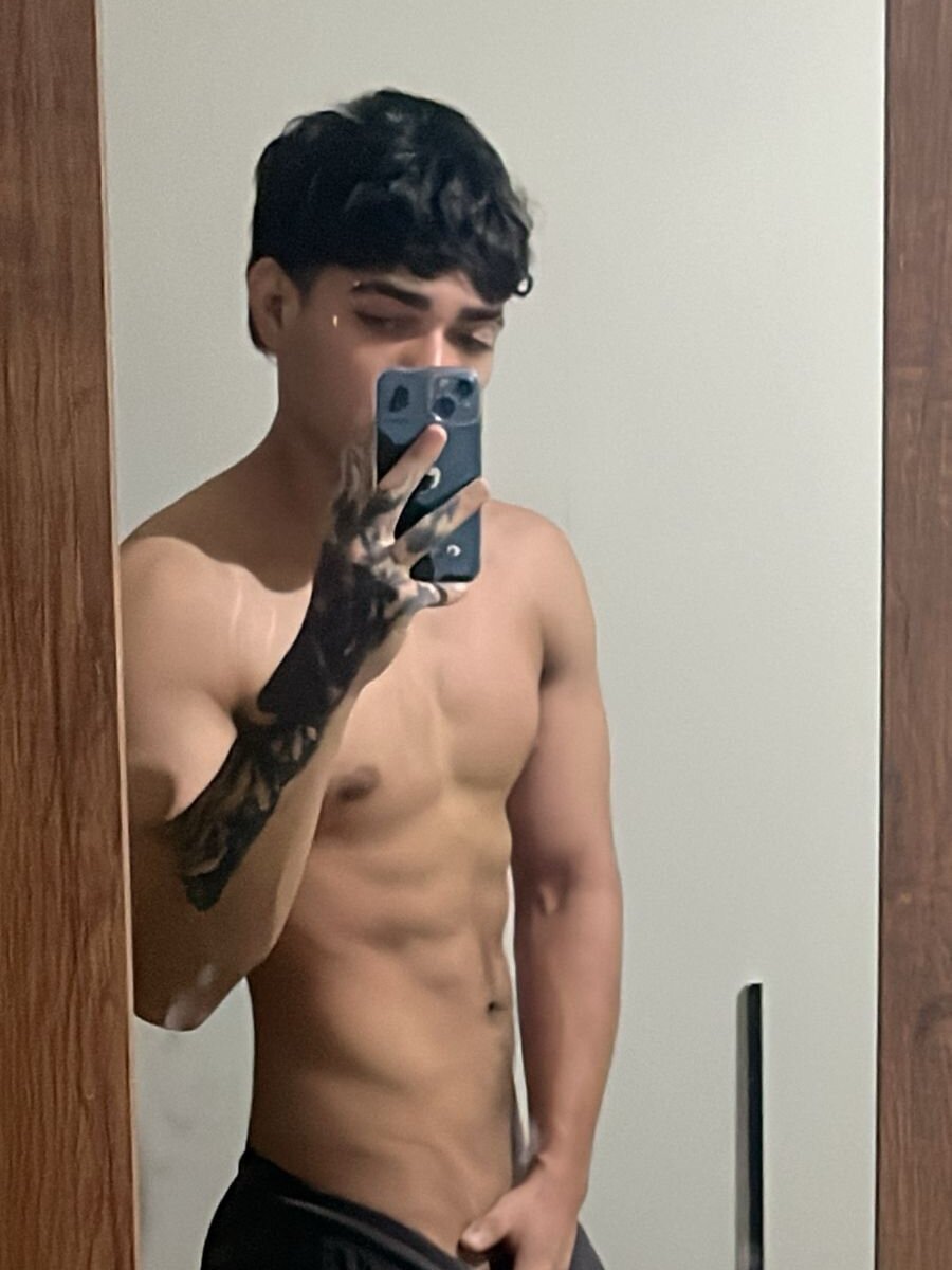 Yazzzv