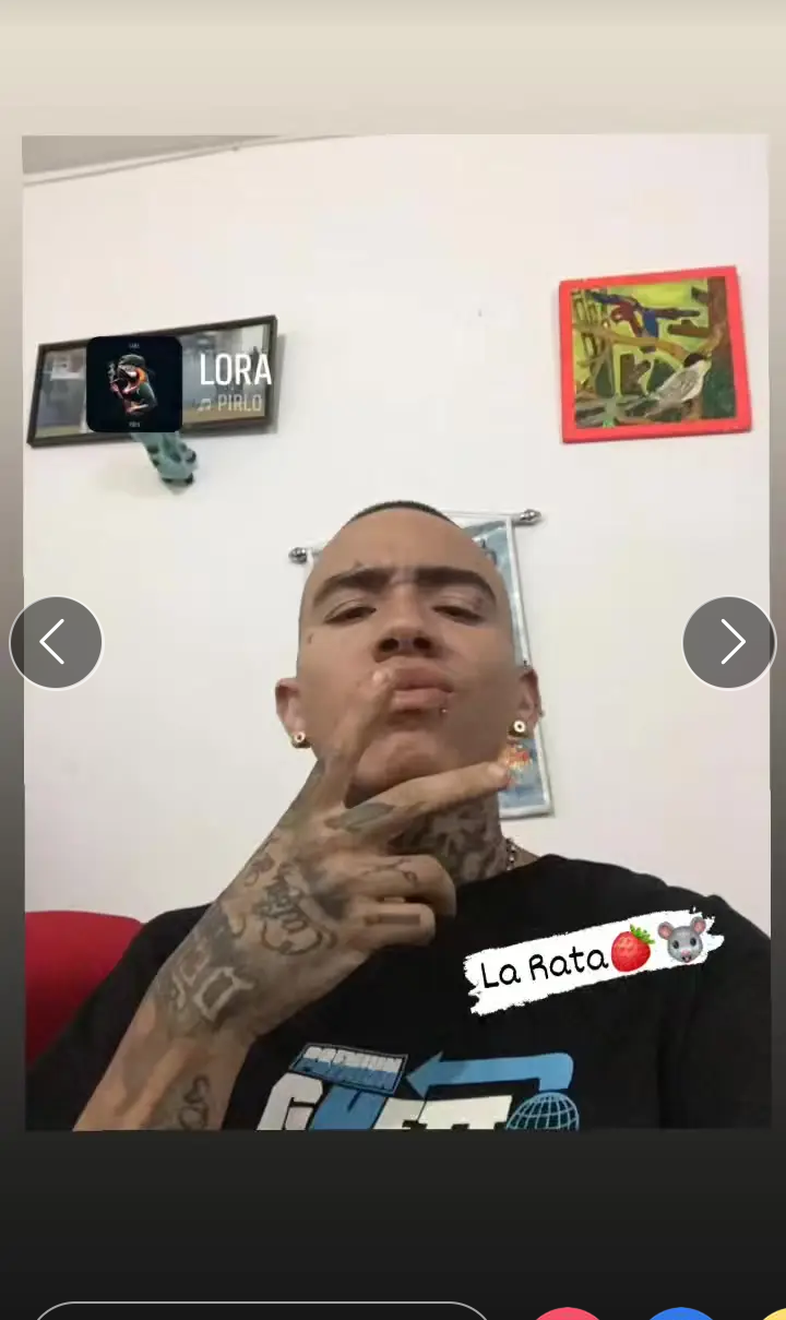 Yeico__23