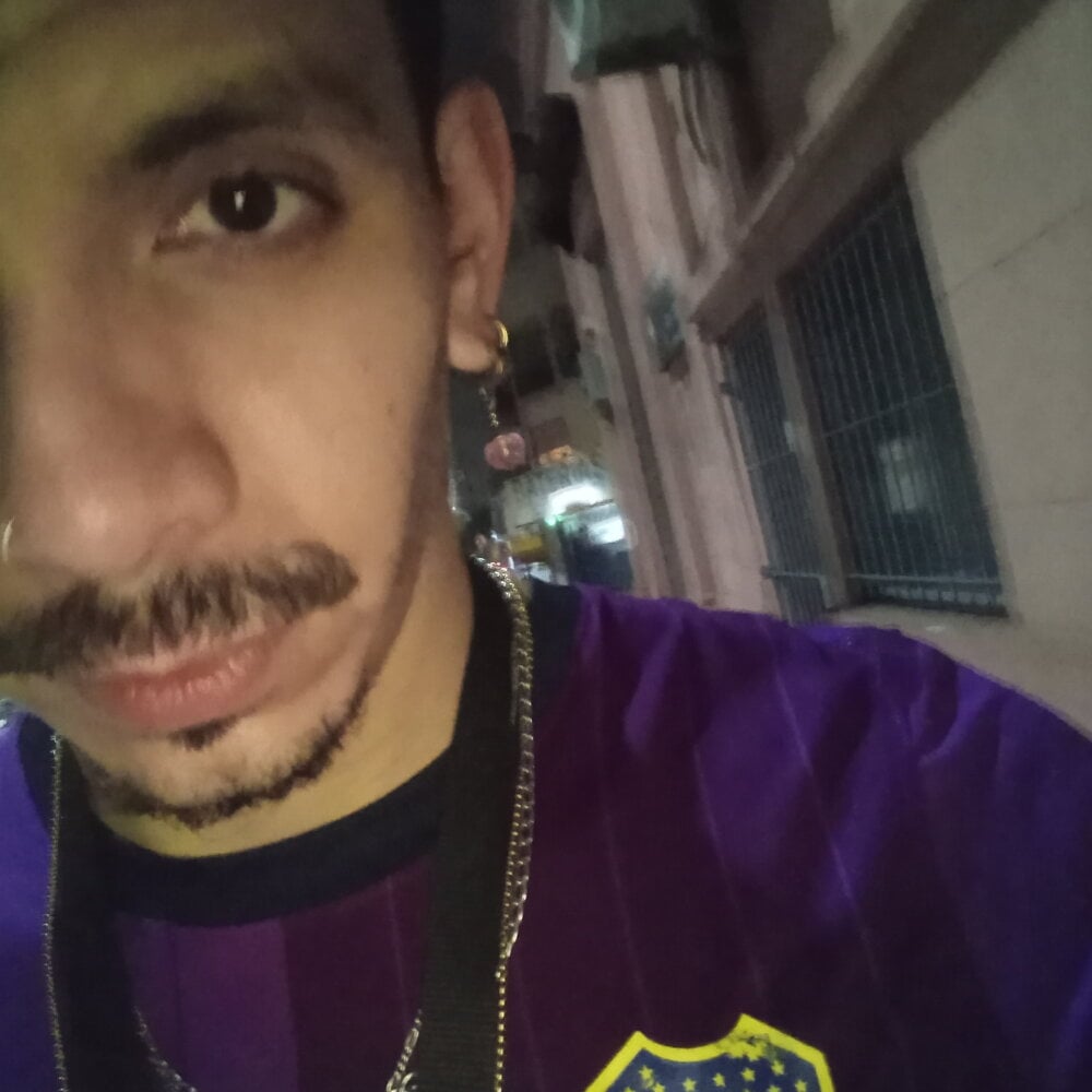 YeisonVc