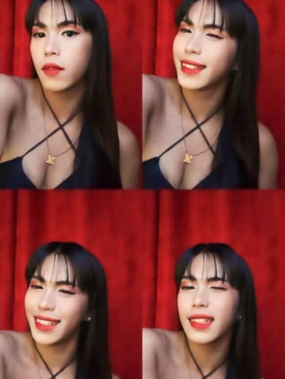 Yesha_Cummer