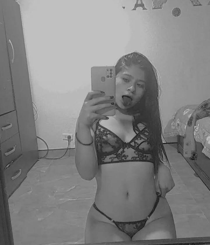 Yesica05
