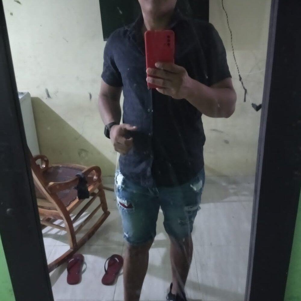 Yetai29