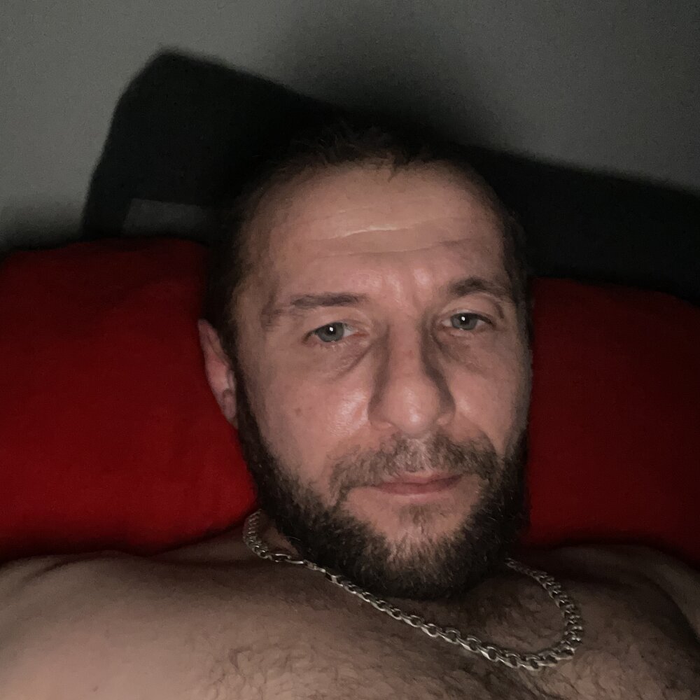 Yevhen3