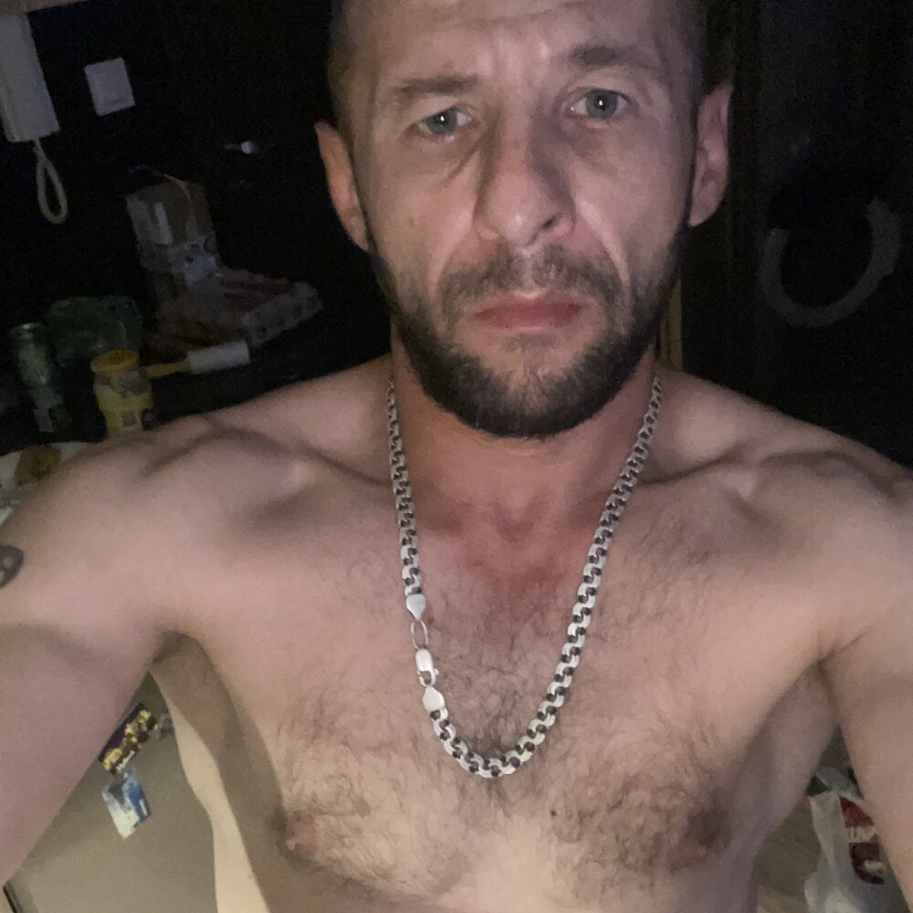 Yevhen857