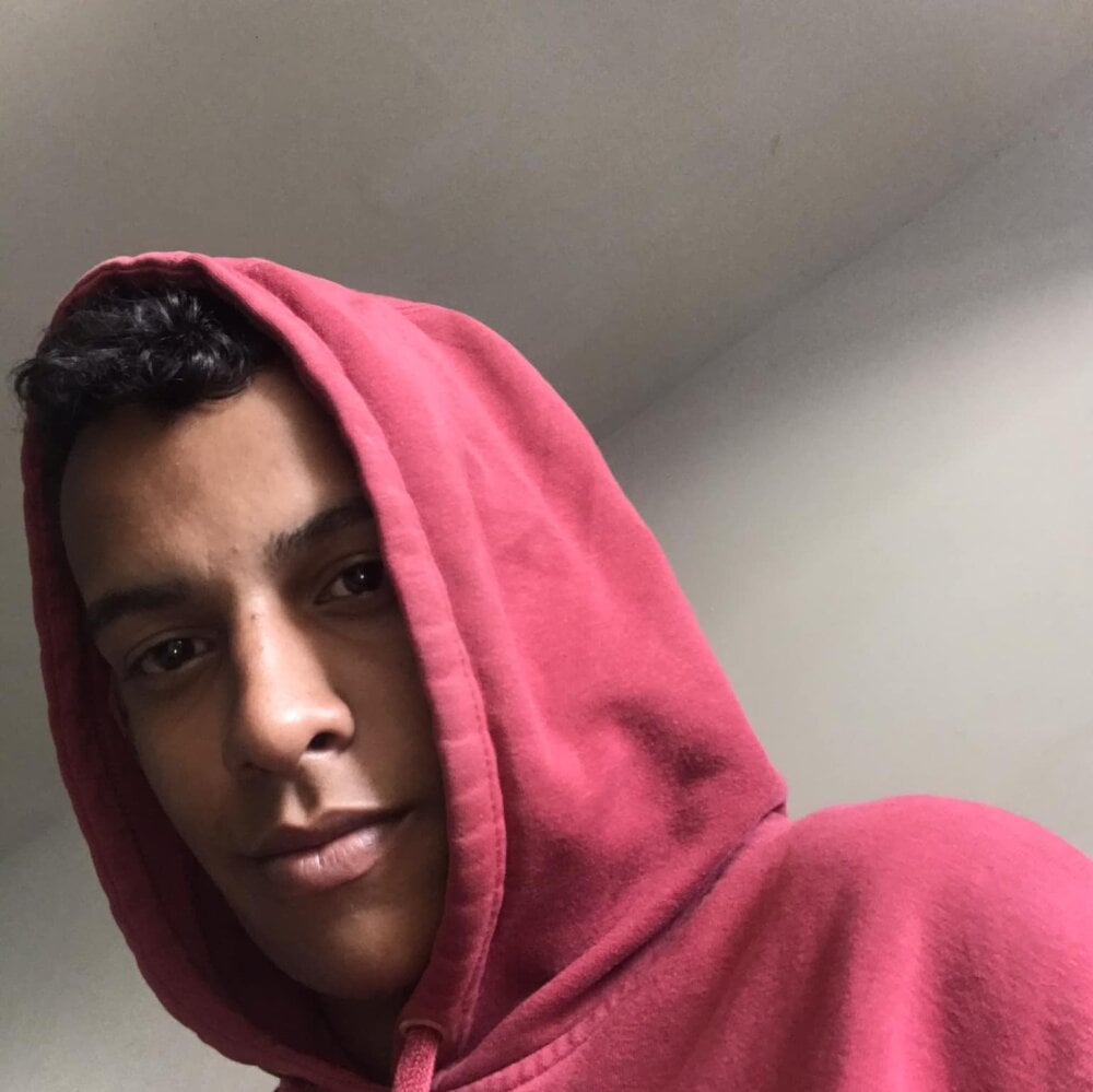 Yhondaddyxx