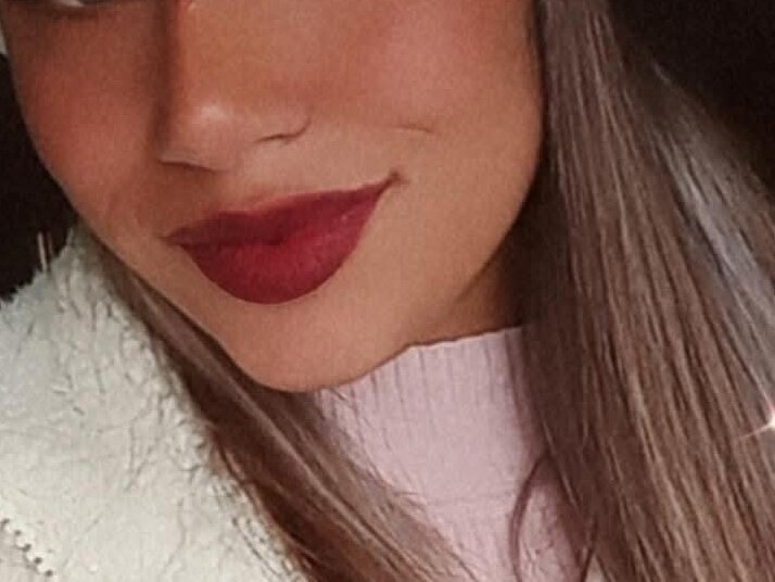 Yildiiz