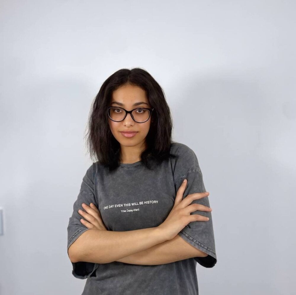 YingDanzy