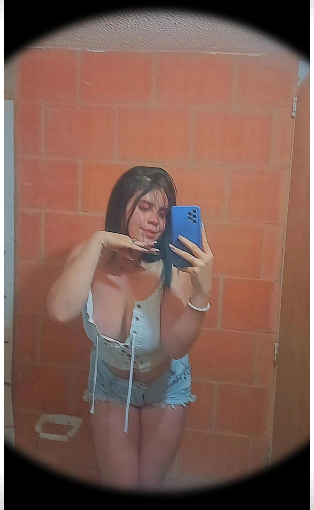 Ying_Yangplay