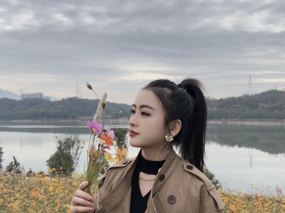 Yingbao-Baby