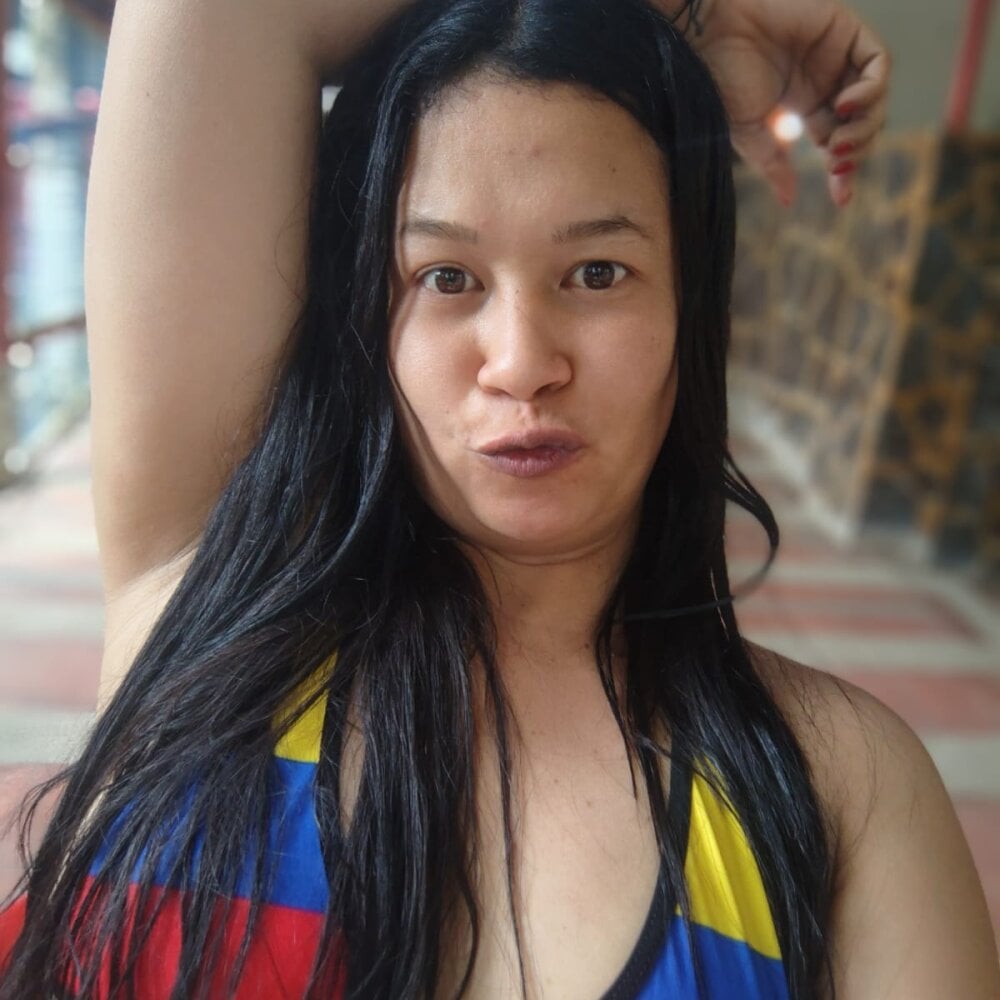 YinnaM_