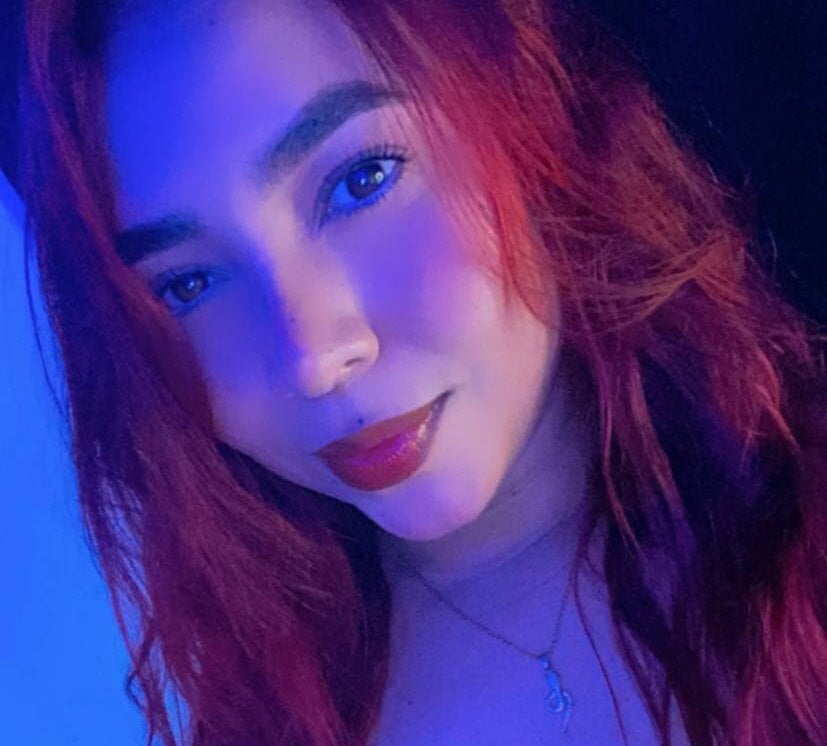 YisethG25