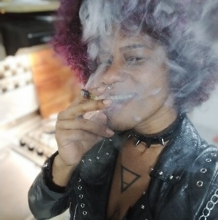 YoCataleya420