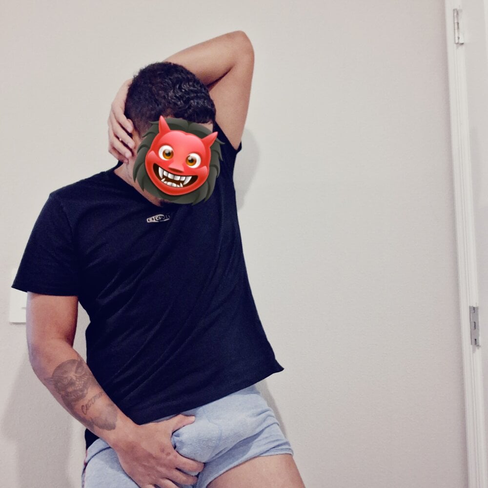 Yobon234
