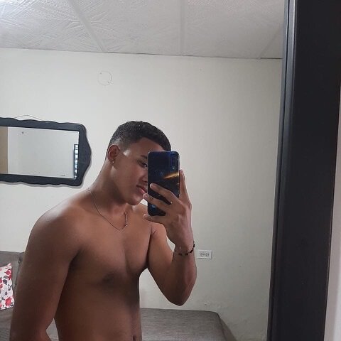 Yoelprince17