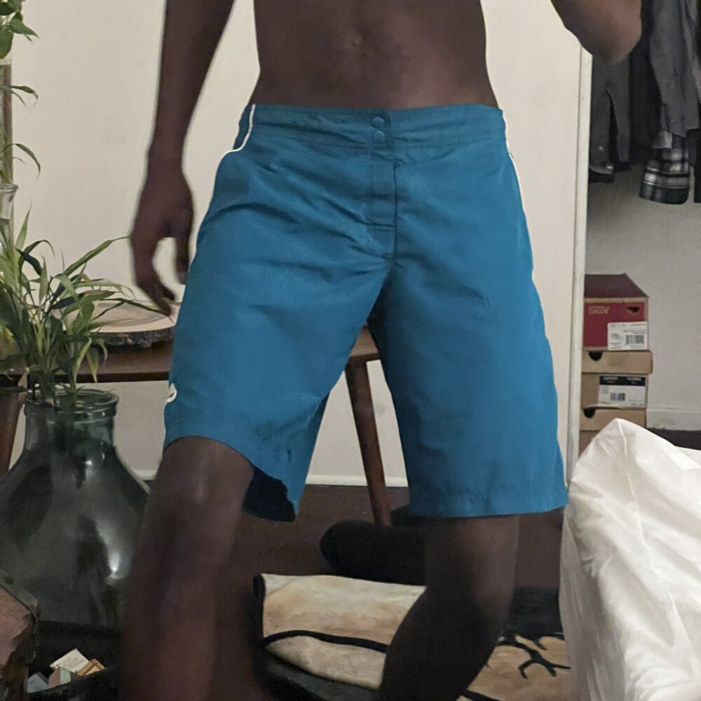 Yogaplayflow