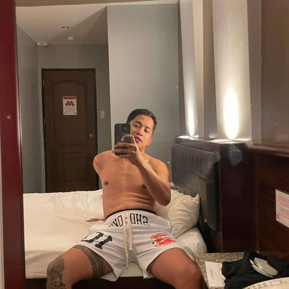 Yohan_28