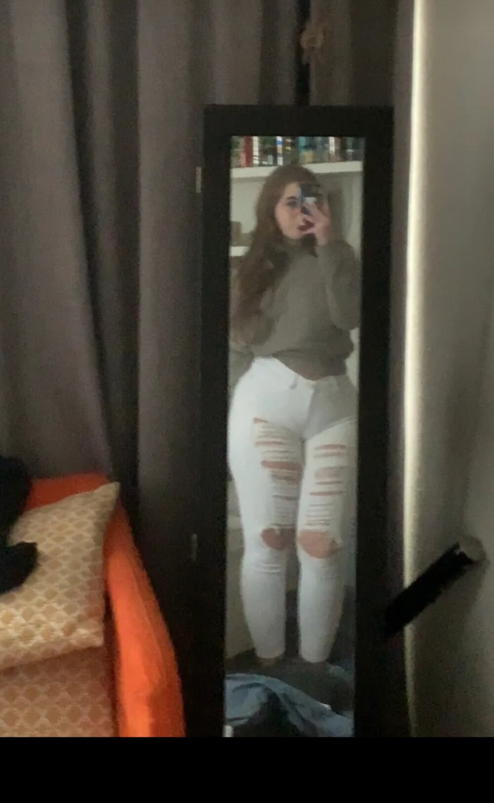 Yomama69-
