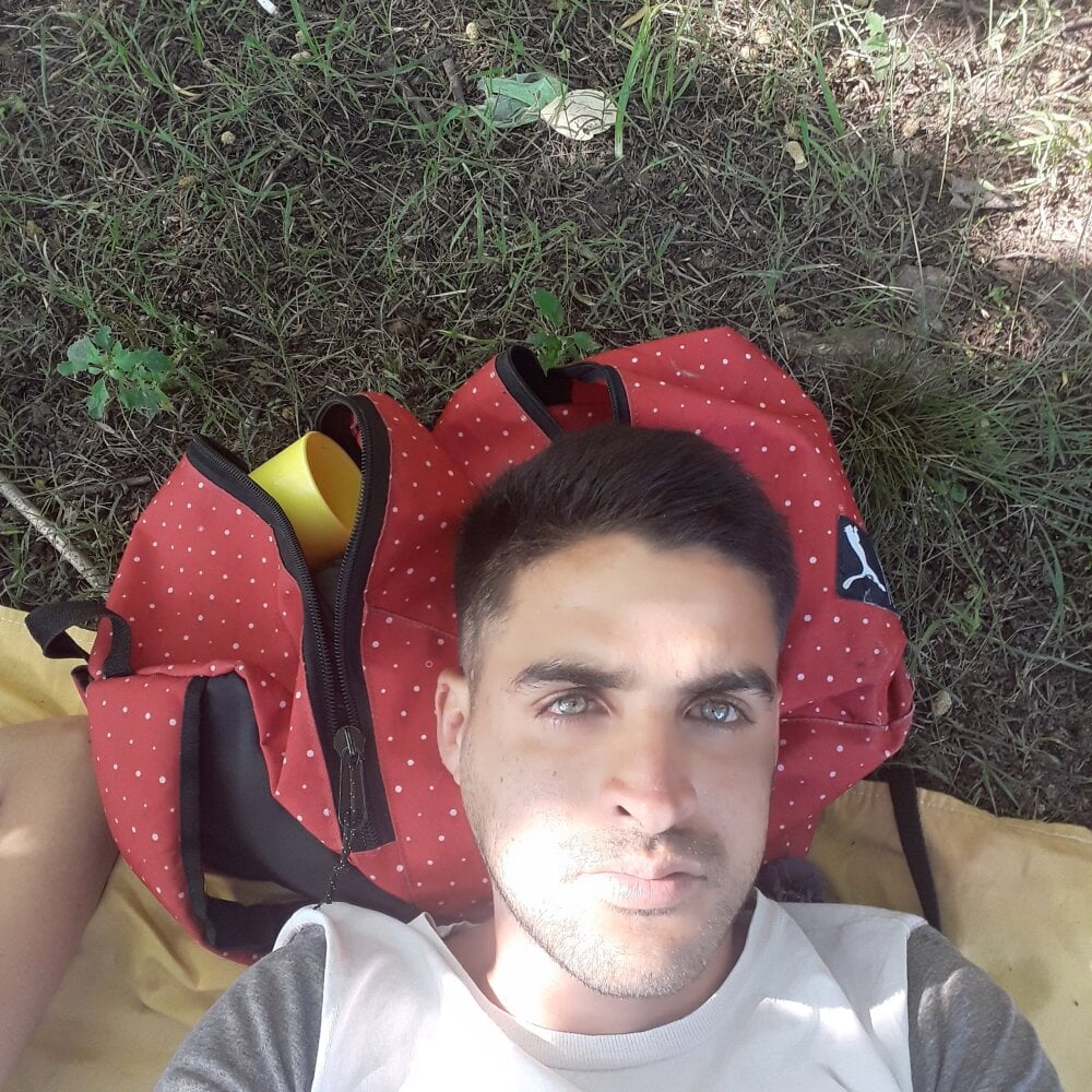 Yop25cm