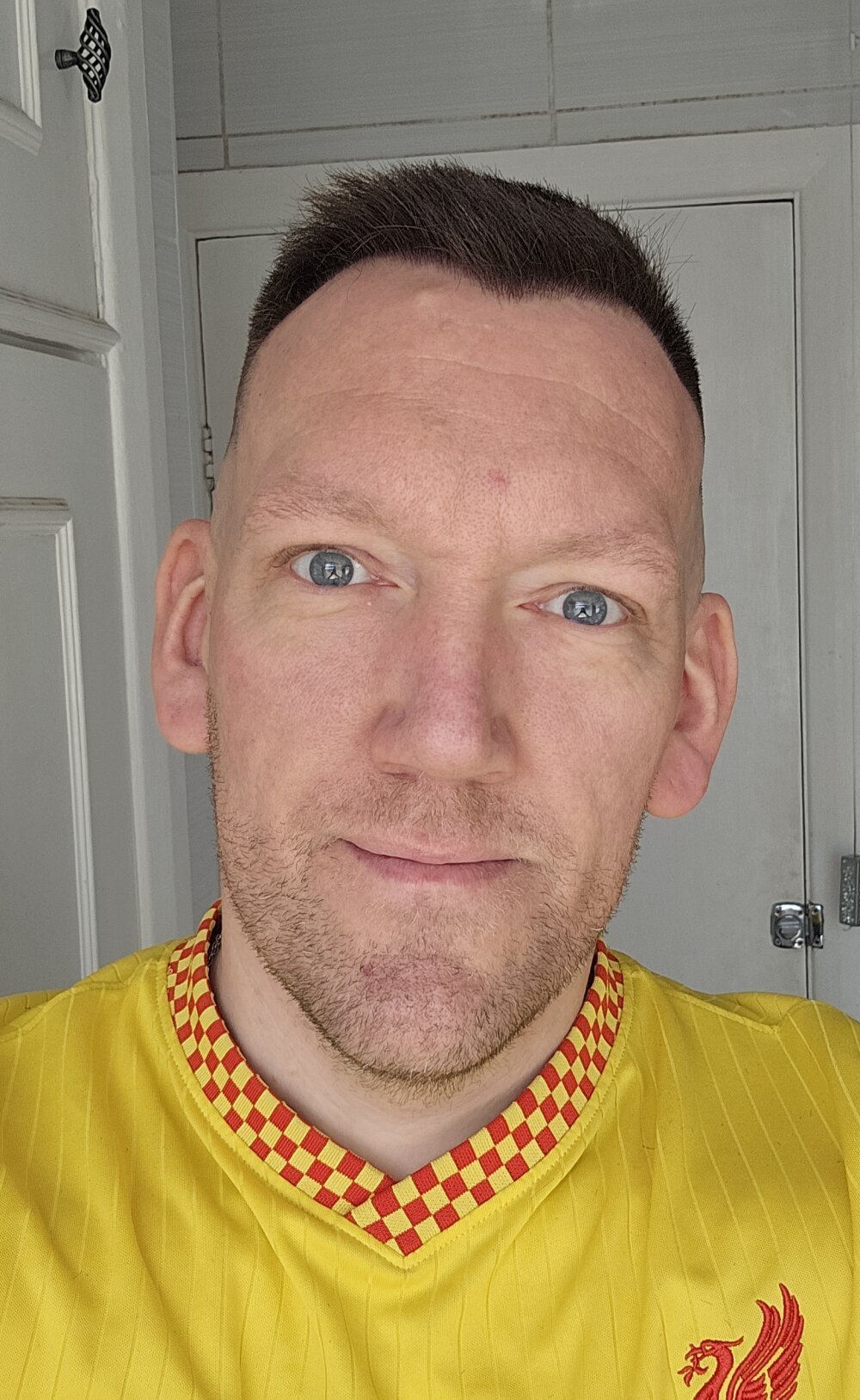 YorkshireGuy