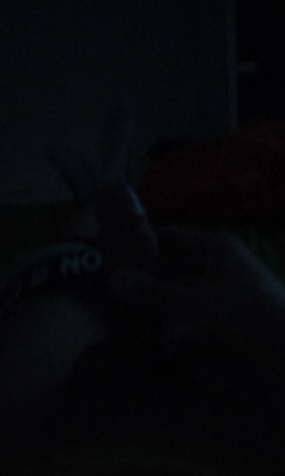 YostinJovencito