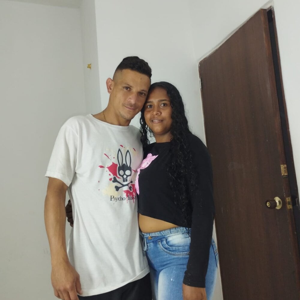Yostin_and_Katta